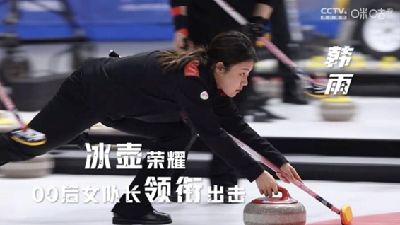 2022年世界杯冬天_冬天举办的世界杯_2026世界杯赛程为什么是冬天