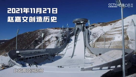2022年世界杯冬天_冬天举办的世界杯_2026世界杯赛程为什么是冬天