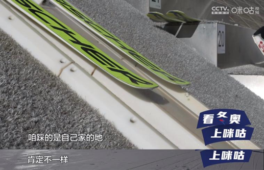 2022年世界杯冬天_2026世界杯赛程为什么是冬天_冬天举办的世界杯