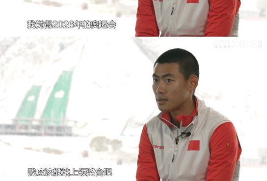 冬天举办的世界杯_2022年世界杯冬天_2026世界杯赛程为什么是冬天