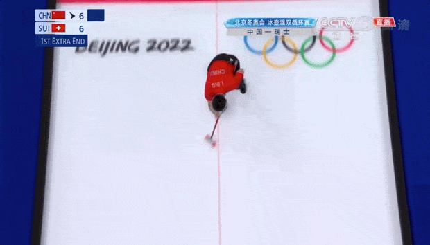 2022年世界杯冬天_冬天举办的世界杯_2026世界杯赛程为什么是冬天