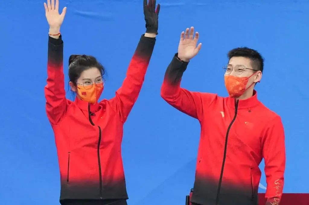 2026世界杯赛程为什么是冬天_2022年世界杯冬天_冬天举办的世界杯