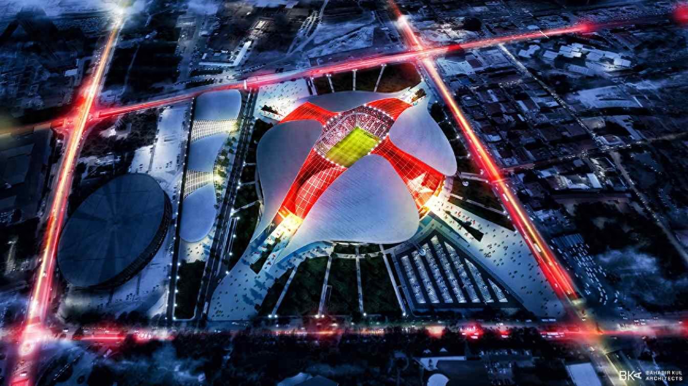 欧联杯决赛有加时吗_欧联杯决赛有主客场吗_2025欧联杯决赛