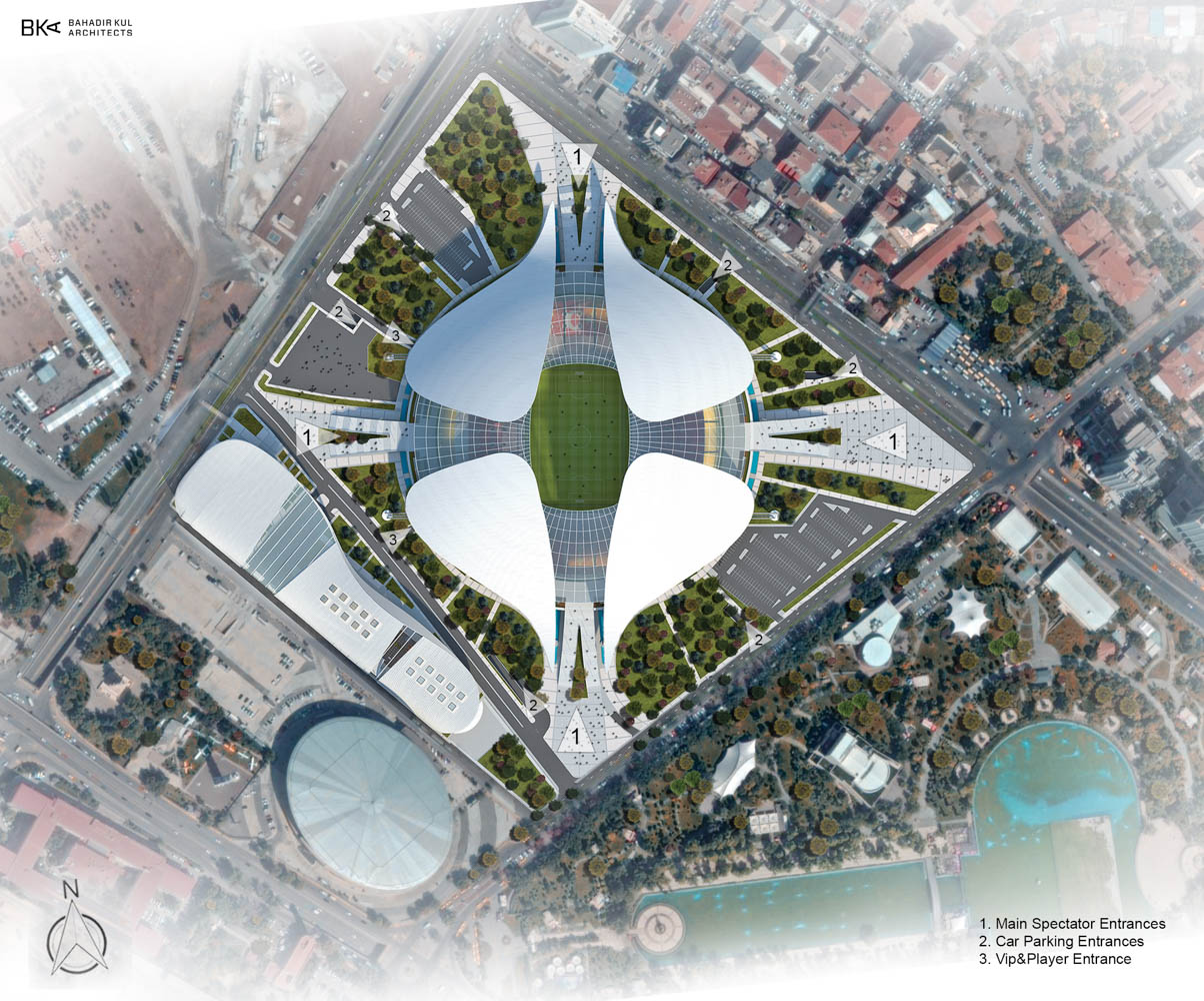 2025欧联杯决赛_欧联杯决赛有主客场吗_欧联杯决赛有加时吗