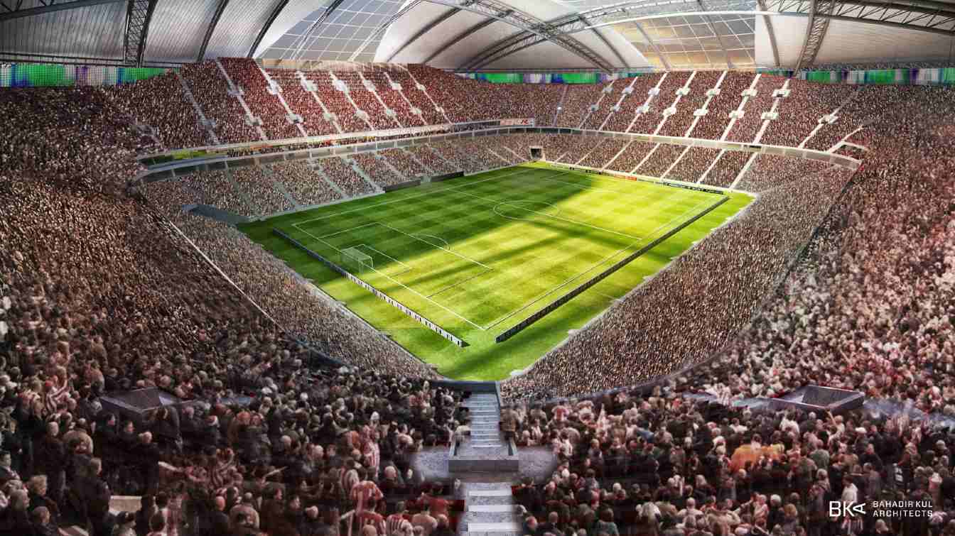2025欧联杯决赛_欧联杯决赛有加时吗_欧联杯决赛有主客场吗
