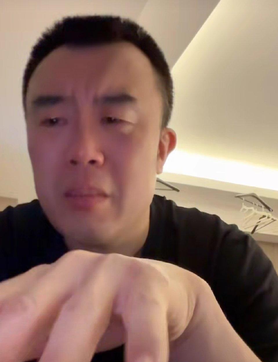 欧联杯决赛有加时吗_欧联杯决赛视频录像_2025欧联杯决赛