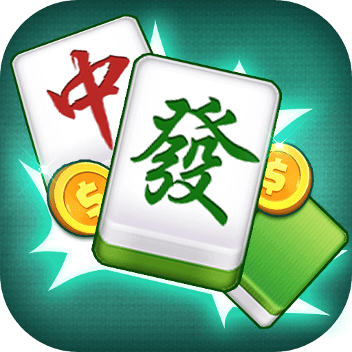 北单用哪个软件_北单合法么_可以打北单的正规app