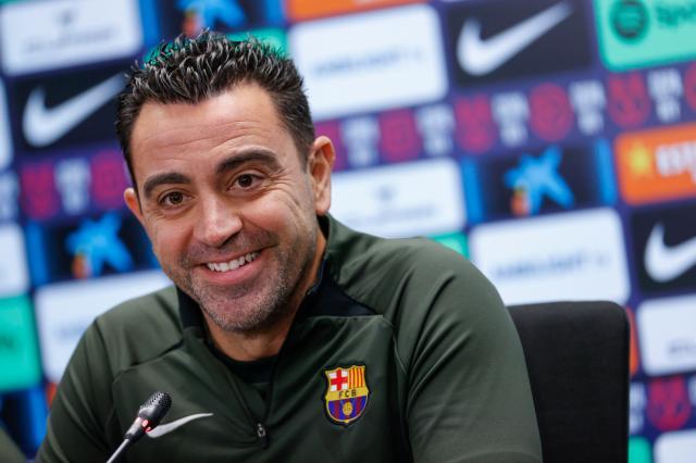 xavi 2.jpg
