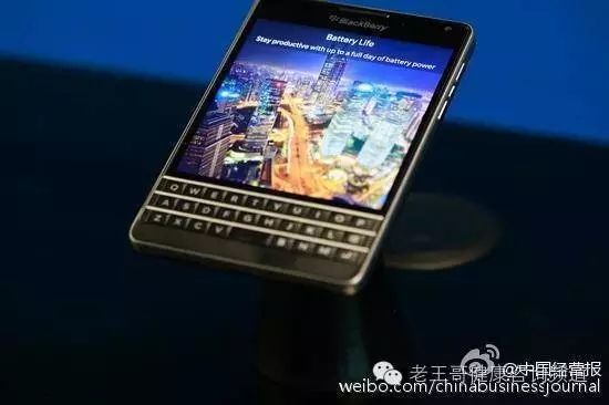 冬天举办的世界杯_2021冬季世界锦标赛_2026世界杯赛程为什么是冬天