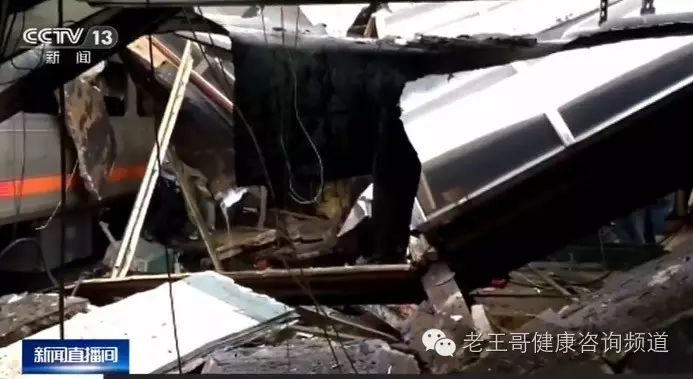 2021冬季世界锦标赛_2026世界杯赛程为什么是冬天_冬天举办的世界杯