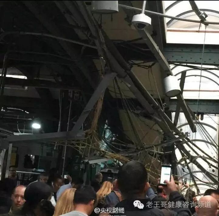 2026世界杯赛程为什么是冬天_冬天举办的世界杯_2021冬季世界锦标赛