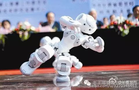 冬天举办的世界杯_2021冬季世界锦标赛_2026世界杯赛程为什么是冬天