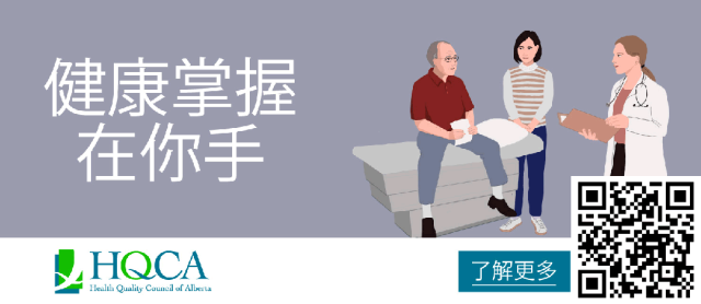 冬季世界杯联赛怎么办_2026世界杯赛程为什么是冬天_冬天举办的世界杯