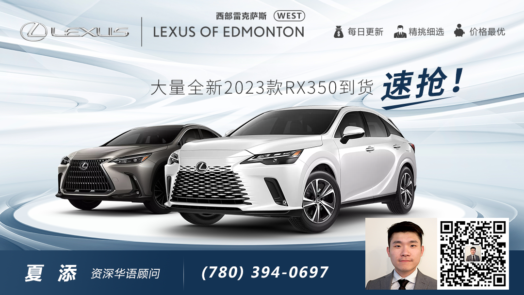 冬季世界杯联赛怎么办_冬天举办的世界杯_2026世界杯赛程为什么是冬天