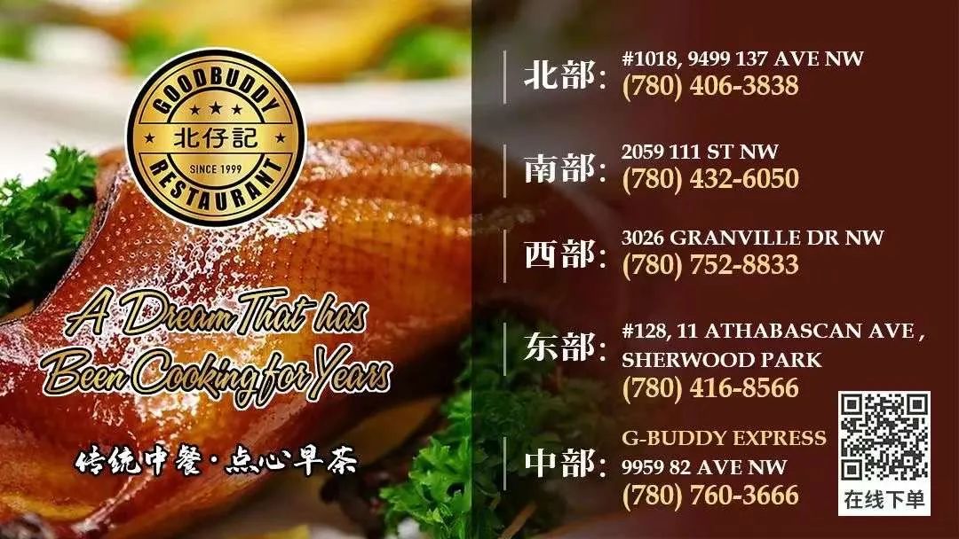 冬天举办的世界杯_冬季世界杯联赛怎么办_2026世界杯赛程为什么是冬天