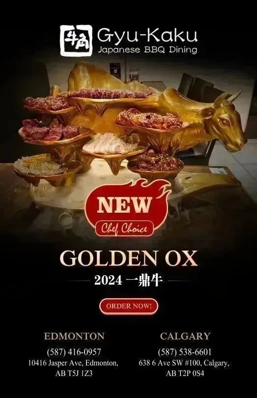 2026世界杯赛程为什么是冬天_冬季世界杯联赛怎么办_冬天举办的世界杯