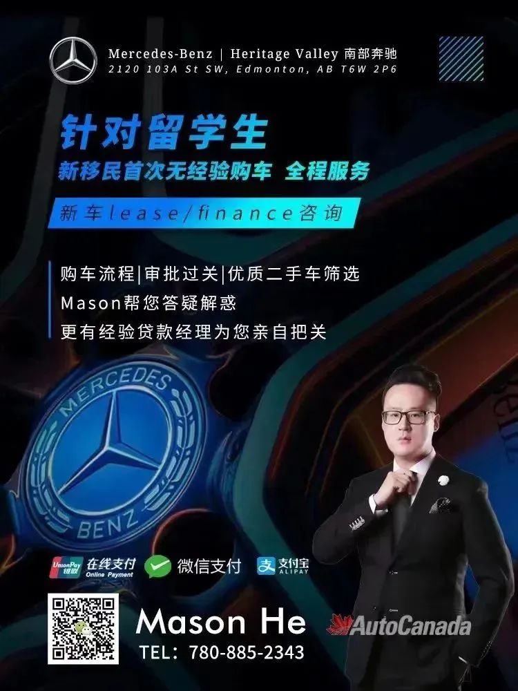 冬天举办的世界杯_2026世界杯赛程为什么是冬天_冬季世界杯联赛怎么办