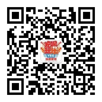 冬季世界杯联赛怎么办_冬天举办的世界杯_2026世界杯赛程为什么是冬天