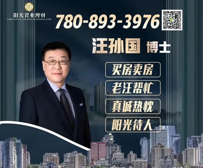 冬季世界杯联赛怎么办_2026世界杯赛程为什么是冬天_冬天举办的世界杯