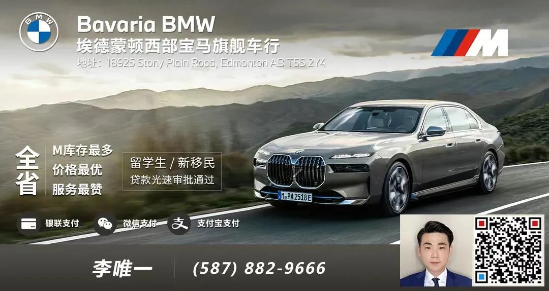 冬季世界杯联赛怎么办_冬天举办的世界杯_2026世界杯赛程为什么是冬天