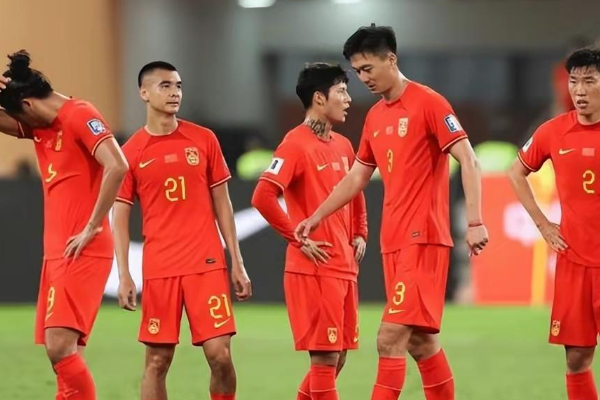 2024年卡塔尔亚洲杯赛程时间公布，含小组及淘汰赛安排
