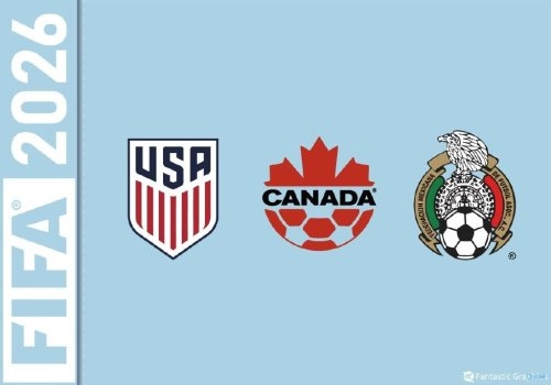 2026世界杯赛程出炉_2026世界杯赛程出炉_2026世界杯赛程出炉