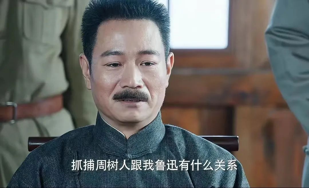 巴萨去法甲_小法为什么离开巴萨_巴萨法国小将