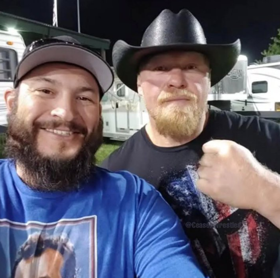 夏日狂潮布洛克莱斯纳_2021wwe夏日狂潮_wwe2025夏日狂潮布洛克