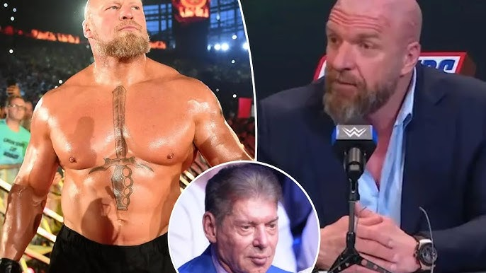 2021wwe夏日狂潮_夏日狂潮布洛克莱斯纳_wwe2025夏日狂潮布洛克