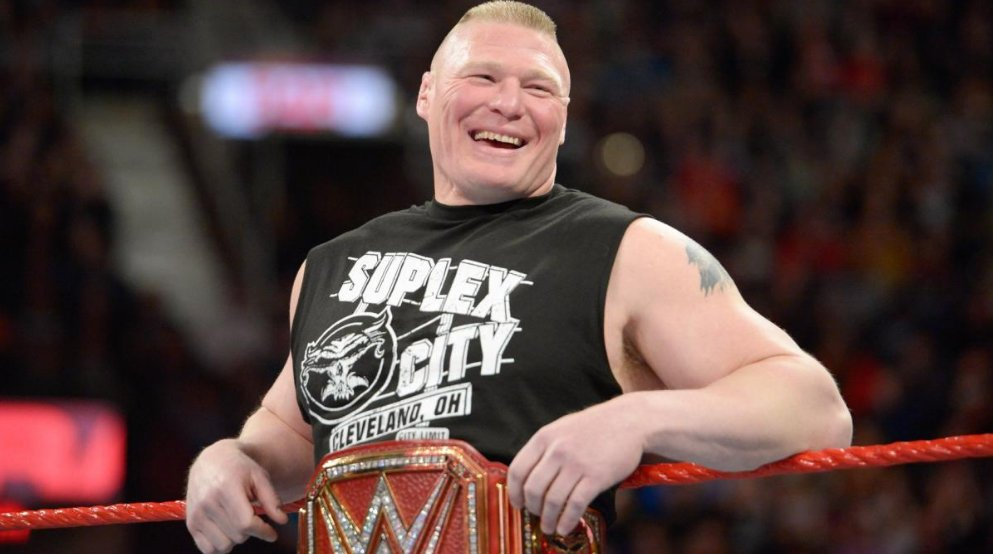 2021wwe夏日狂潮_夏日狂潮布洛克莱斯纳_wwe2025夏日狂潮布洛克