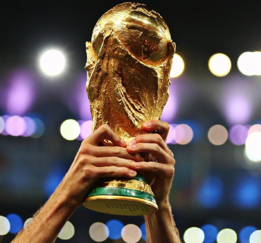 2026世界杯赛程图_杯赛程2021赛程表_赛程表世界杯