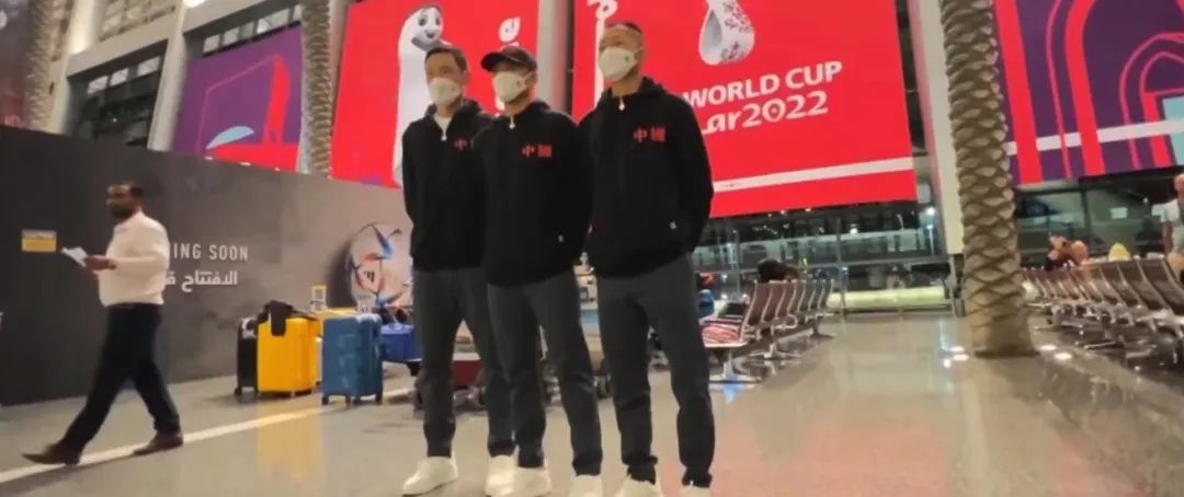 杯赛程2021赛程表_2026世界杯赛程图_赛程表世界杯