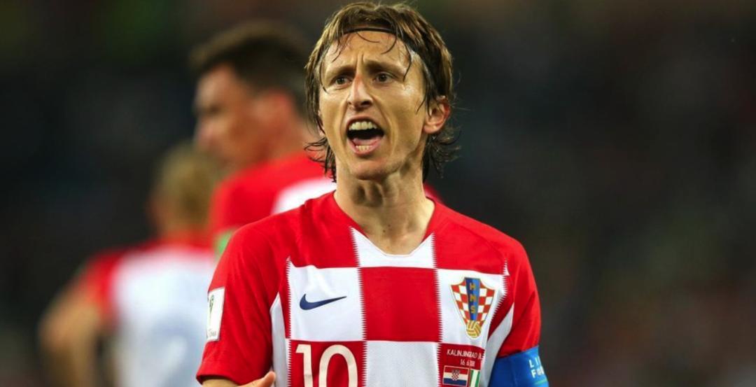 杯赛程2021赛程表_赛程表世界杯_2026世界杯赛程图
