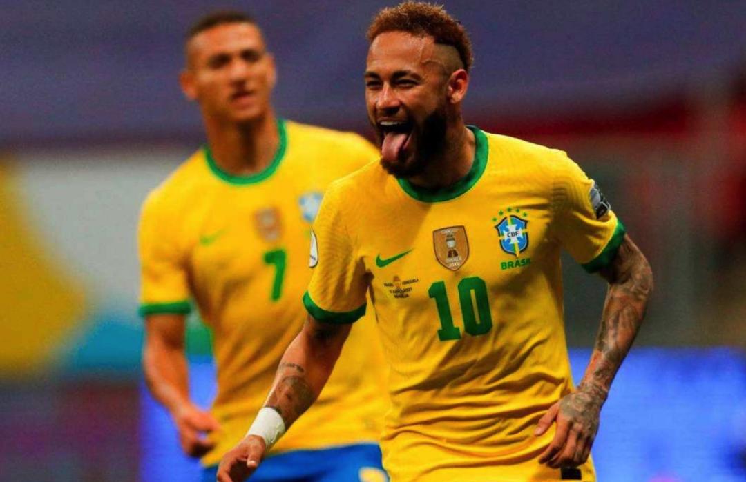 赛程表世界杯_2026世界杯赛程图_杯赛程2021赛程表