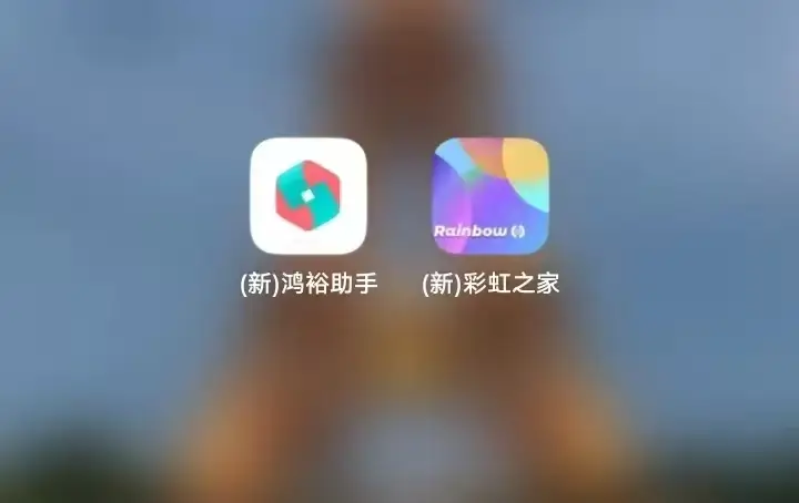 买北单最佳方法_大家都在哪个网站买北单_可以买北单的app