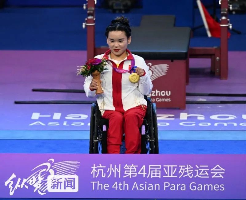 2026世界杯赛程为什么是冬天_冬季世界杯联赛怎么办_冬天举办的世界杯