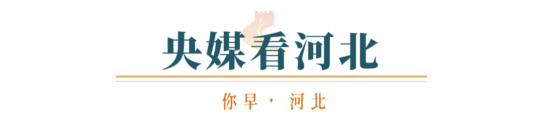 2026世界杯赛程为什么是冬天_冬季世界杯联赛怎么办_冬天举办的世界杯