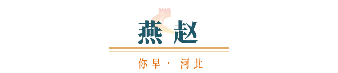 冬季世界杯联赛怎么办_2026世界杯赛程为什么是冬天_冬天举办的世界杯