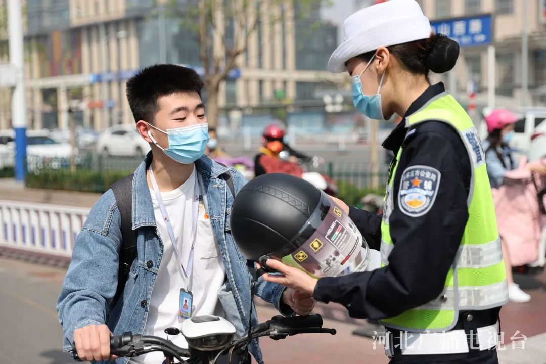 2026世界杯赛程为什么是冬天_冬季世界杯联赛怎么办_冬天举办的世界杯