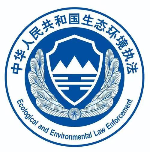 冬季世界杯联赛怎么办_冬天举办的世界杯_2026世界杯赛程为什么是冬天