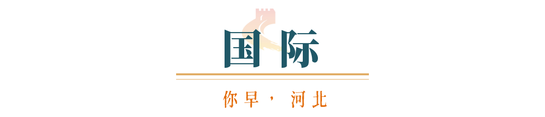 2026世界杯赛程为什么是冬天_冬天举办的世界杯_冬季世界杯联赛怎么办