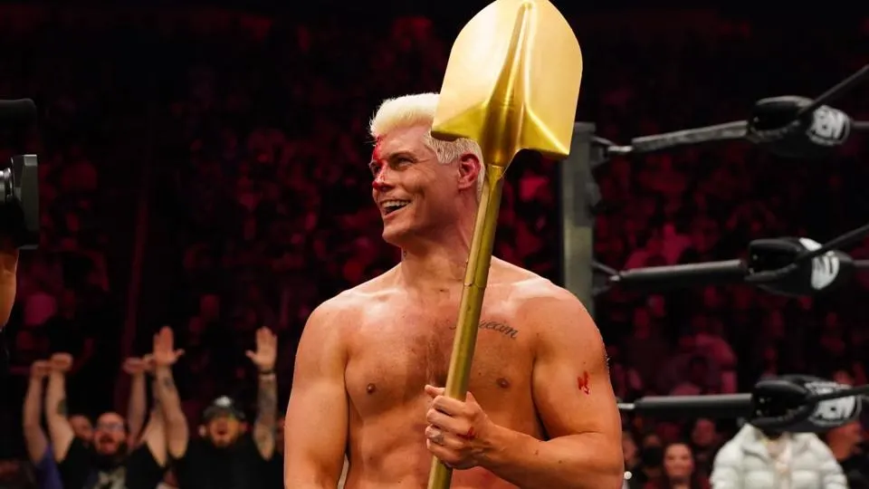 布洛克vs朋克夏日狂潮_2021wwe夏日狂潮_wwe2025夏日狂潮布洛克