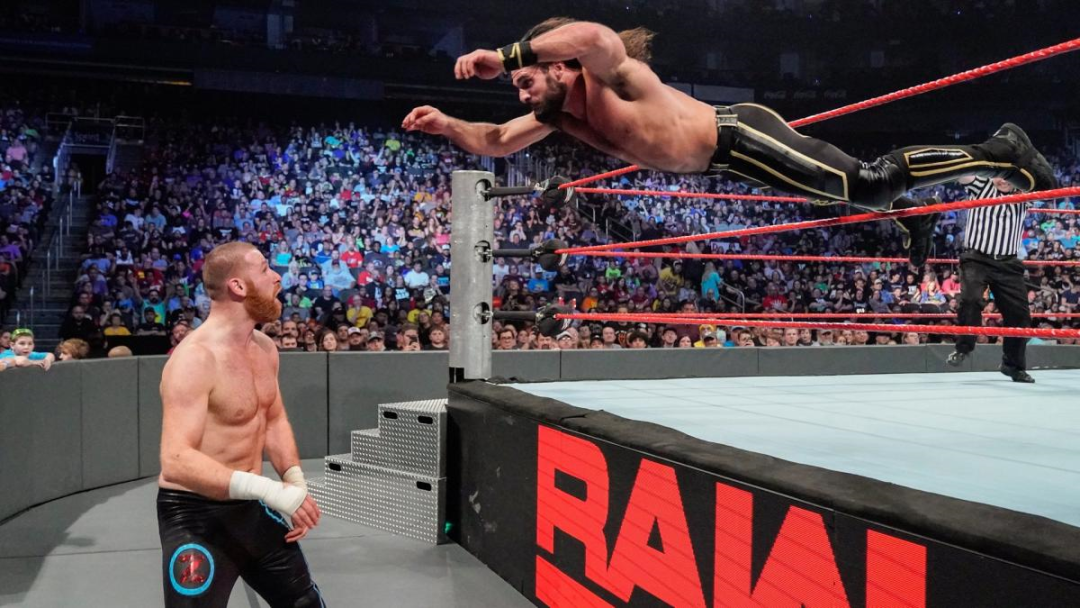 夏日狂潮布洛克莱斯纳_wwe2025夏日狂潮布洛克_2021wwe夏日狂潮