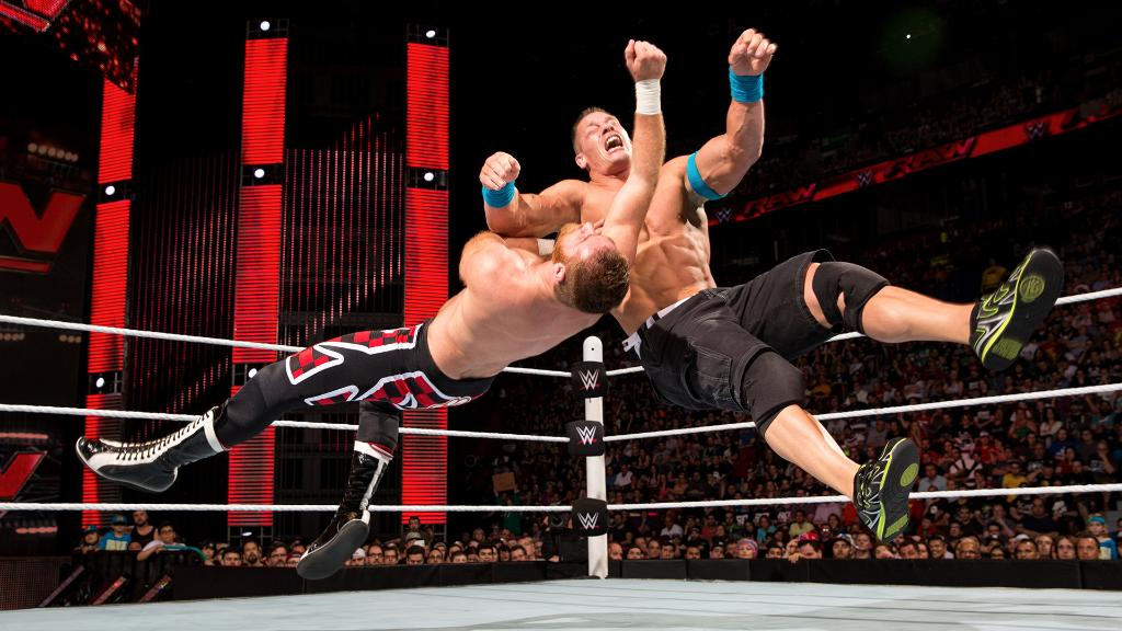 夏日狂潮布洛克莱斯纳_2021wwe夏日狂潮_wwe2025夏日狂潮布洛克