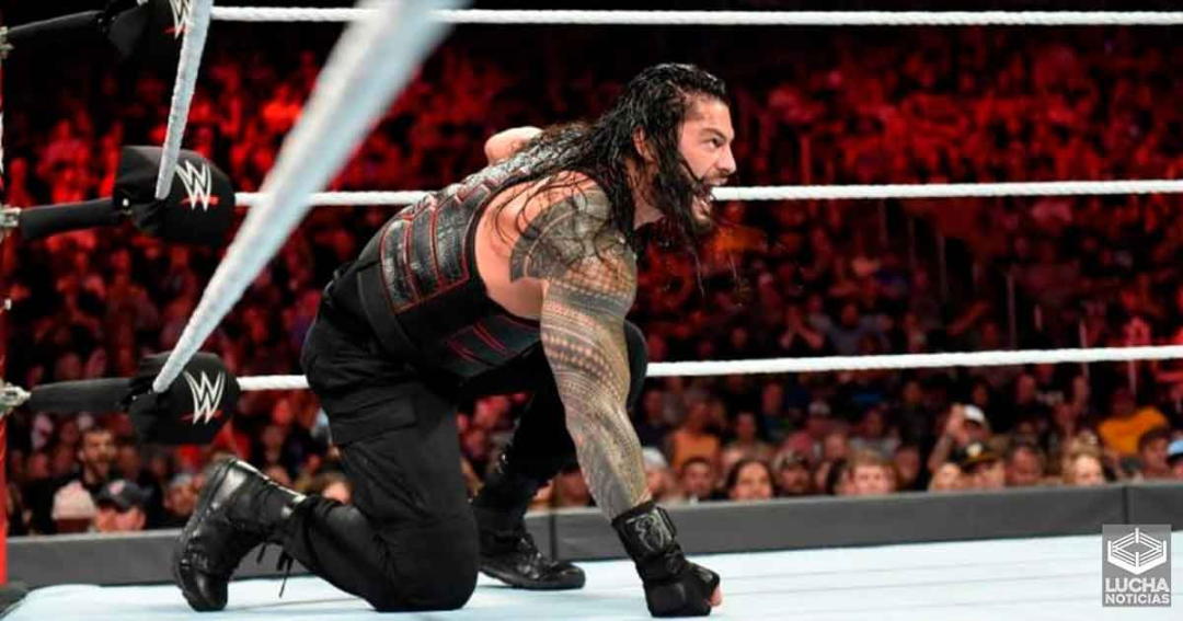 夏日狂潮布洛克莱斯纳_wwe2025夏日狂潮布洛克_2021wwe夏日狂潮