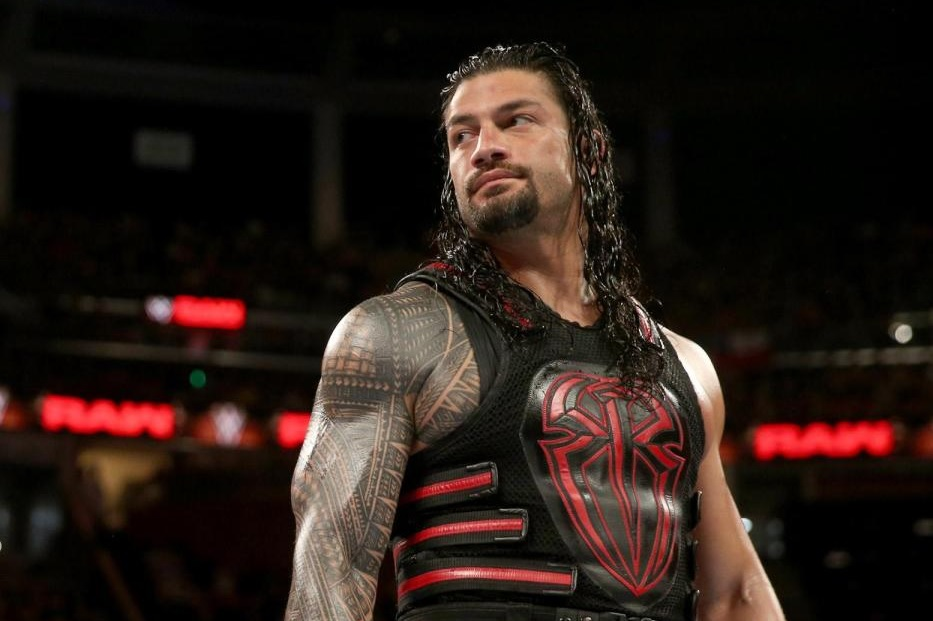 wwe2025夏日狂潮布洛克_夏日狂潮布洛克莱斯纳_2021wwe夏日狂潮