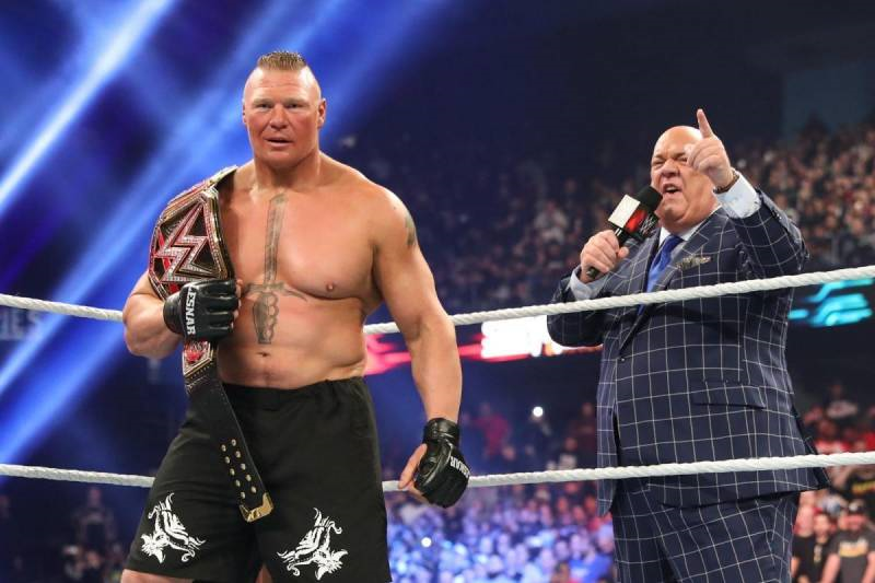 夏日狂潮布洛克莱斯纳_wwe2025夏日狂潮布洛克_2021wwe夏日狂潮