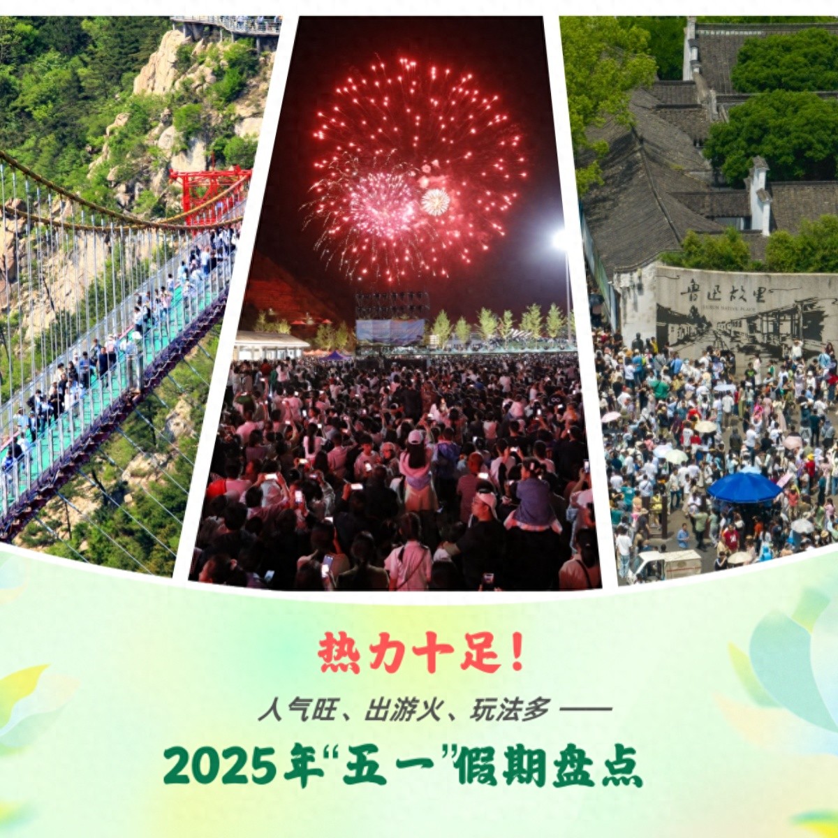 足彩北单怎么购买_足球北单可以买单场吗_北单足球怎么购买