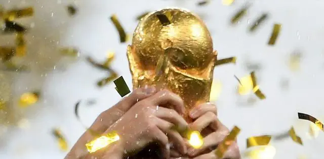 2026世界杯赛程表时间为什么推迟_2026年世界杯时间_比赛推迟什么意思