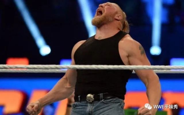 wwe2025夏日狂潮布洛克_夏日狂潮2021布洛克_夏日狂潮布洛克莱斯纳